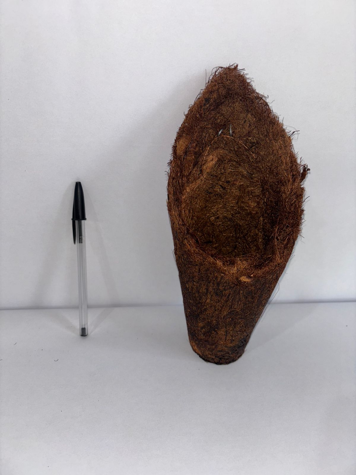 Maceta Cono 21.0 X 7.0 CM