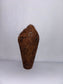 Maceta de fibra de coco Cono 13.0 X 4.0 CM