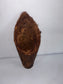 Maceta Cono 21.0 X 7.0 CM